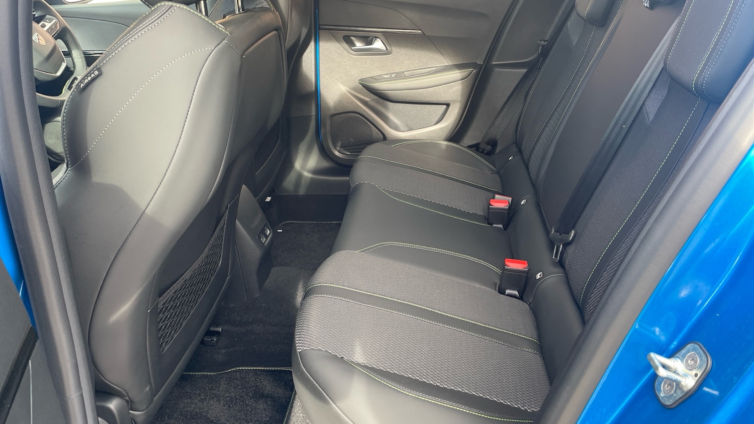 Used Peugeot 208 2024 for sale - 76378426: Photo 33