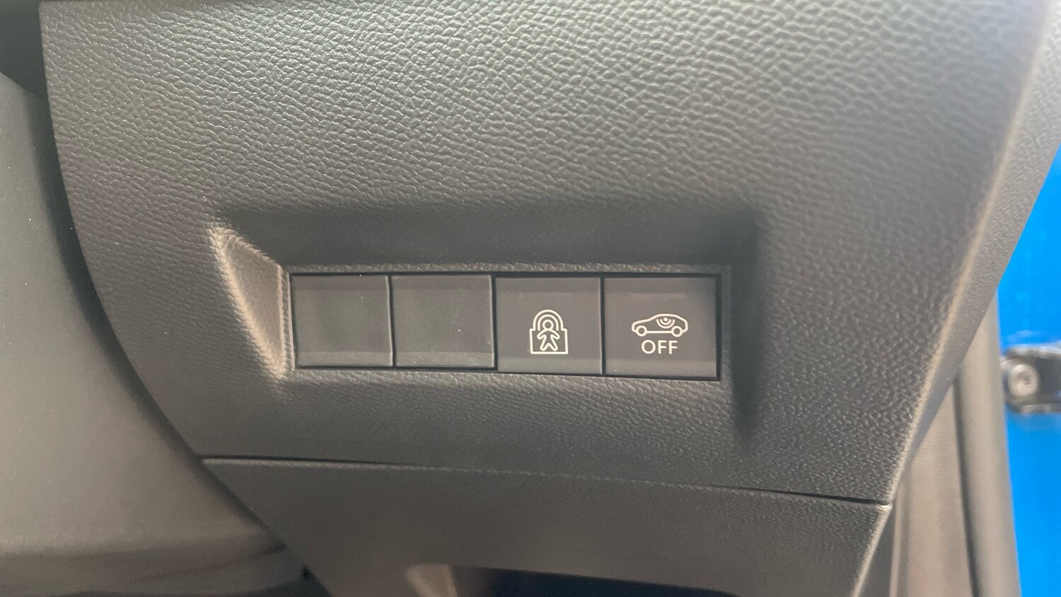 Used Peugeot 208 2024 for sale - 76378426: Photo 34