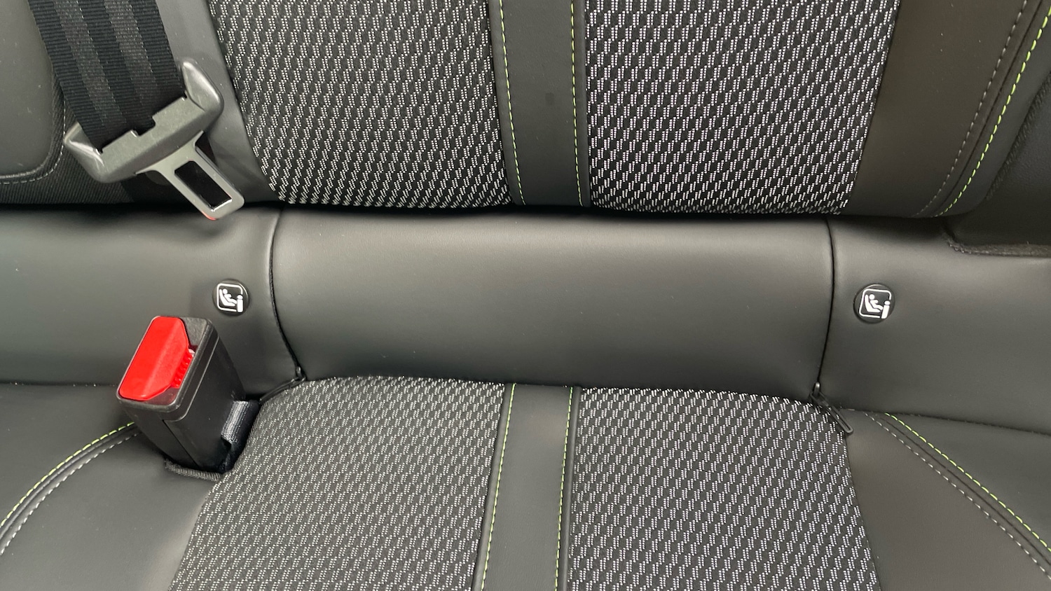 Used Peugeot 208 2024 for sale - 76378426: Photo 35