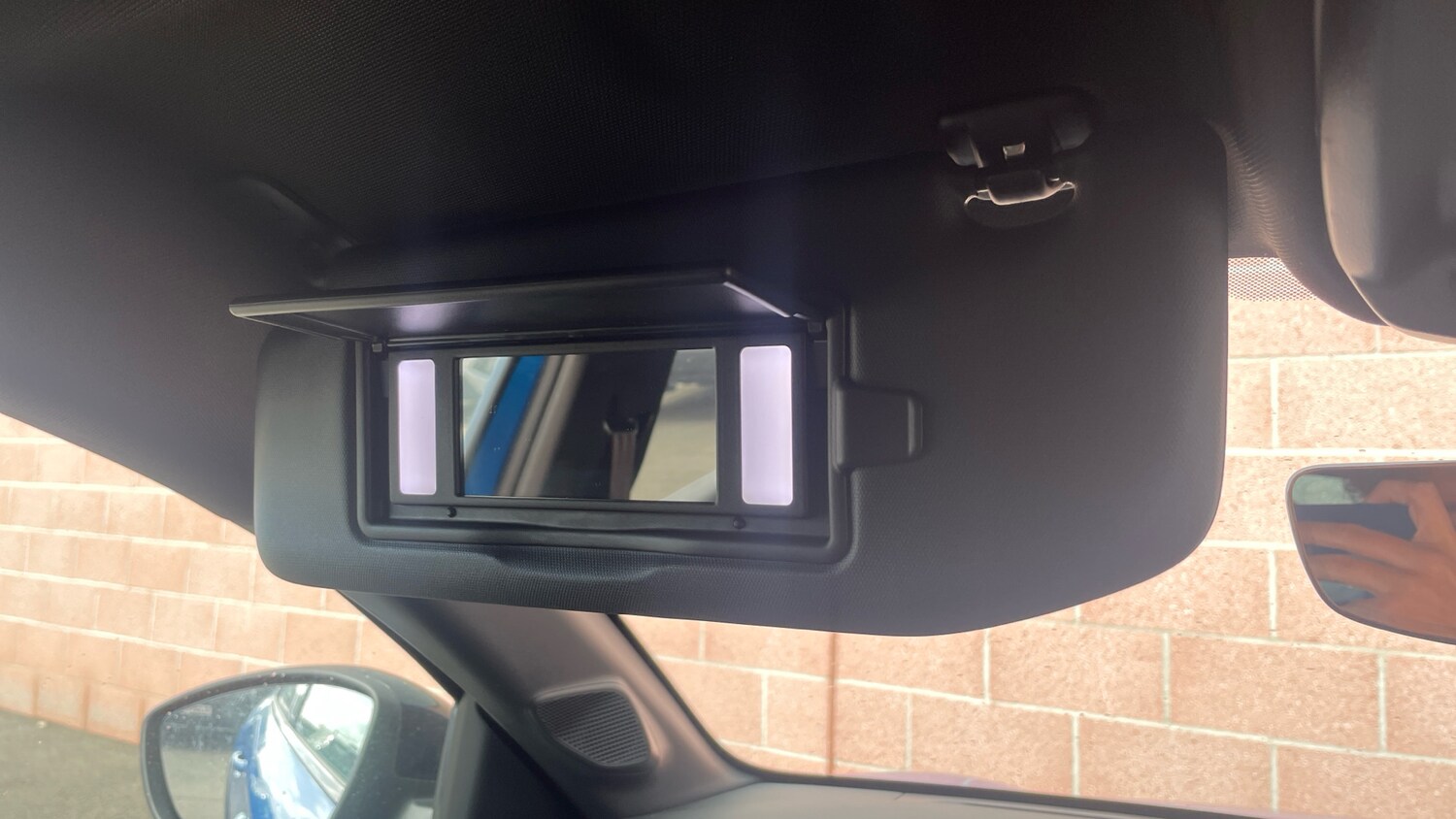 Used Peugeot 208 2024 for sale - 76378426: Photo 36