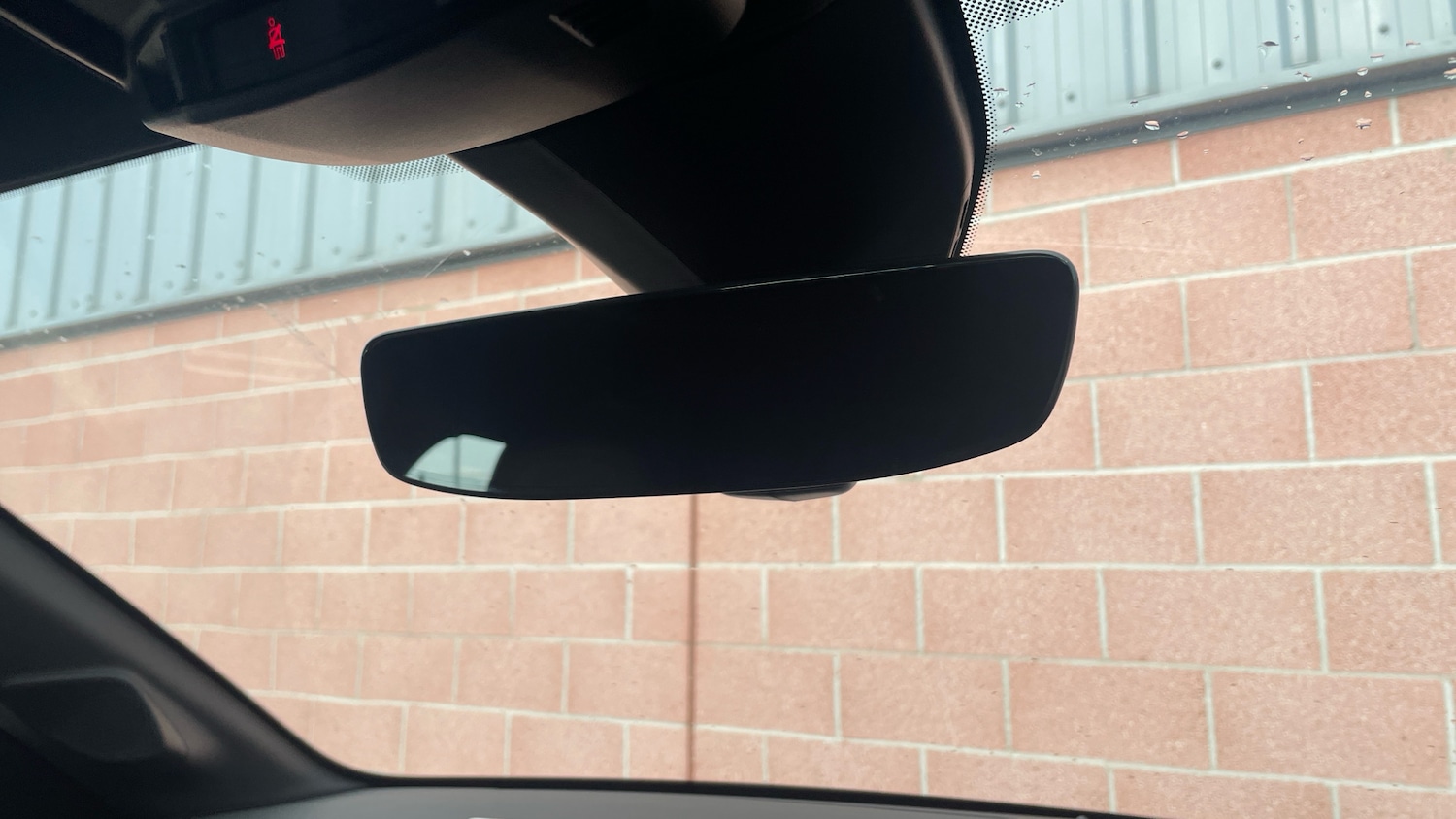 Used Peugeot 208 2024 for sale - 76378426: Photo 37