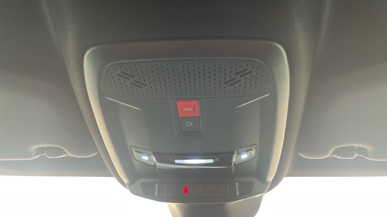 Used Peugeot 208 2024 for sale - 76378426: Photo 39