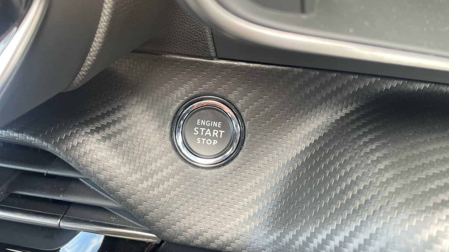 Used Peugeot 208 2024 for sale - 76378426: Photo 40