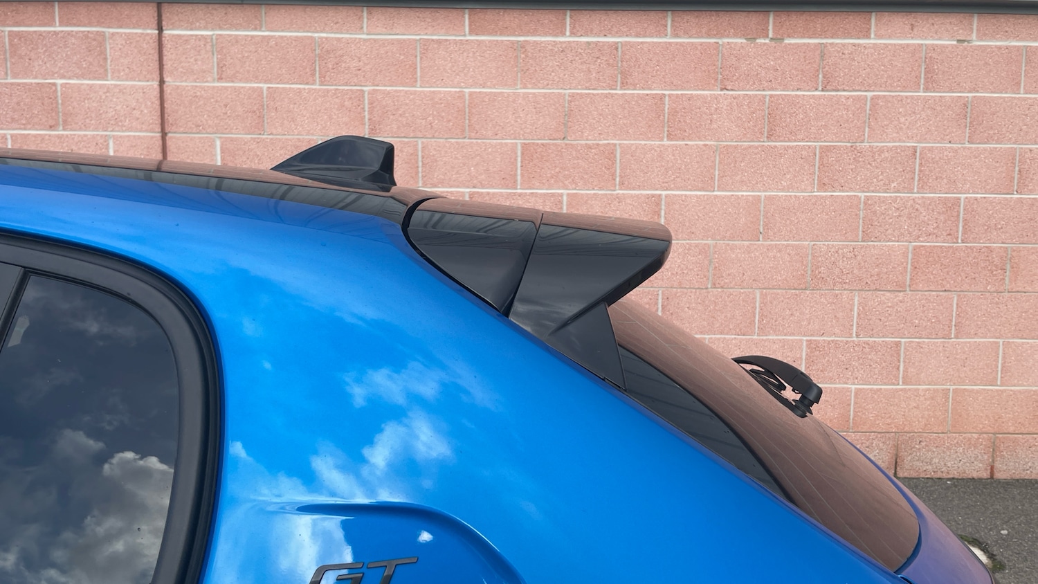 Used Peugeot 208 2024 for sale - 76378426: Photo 43