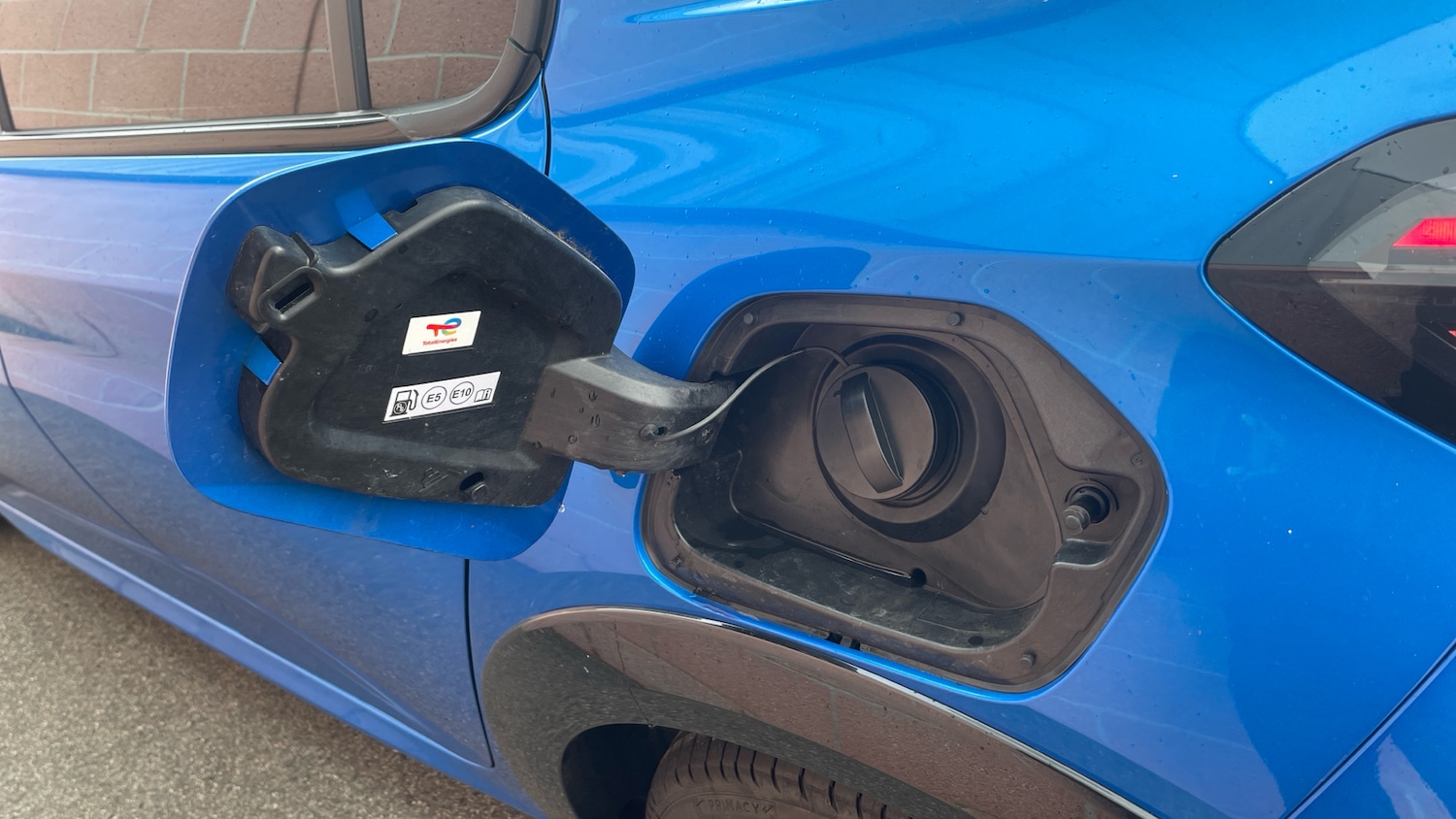 Used Peugeot 208 2024 for sale - 76378426: Photo 50