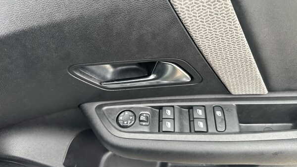 Used Citroen C4 2024 for sale - 76180058: Photo 22
