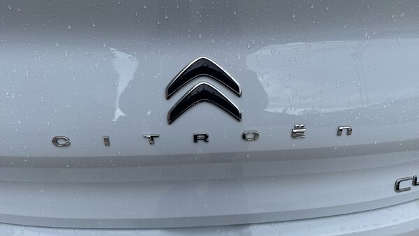 Used Citroen C4 2024 for sale - 76180058: Photo 26