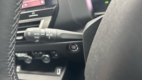 Used Citroen C4 2024 for sale - 76180058: Photo 27