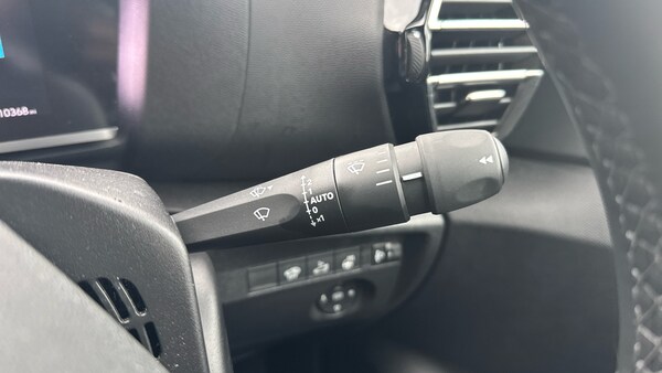 Used Citroen C4 2024 for sale - 76180058: Photo 28