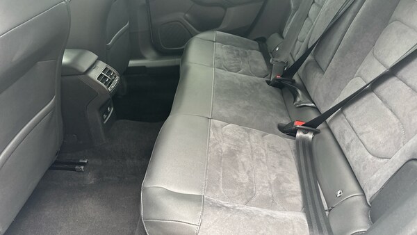 Used Citroen C4 2024 for sale - 76180058: Photo 33