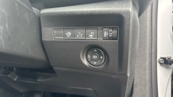Used Citroen C4 2024 for sale - 76180058: Photo 34