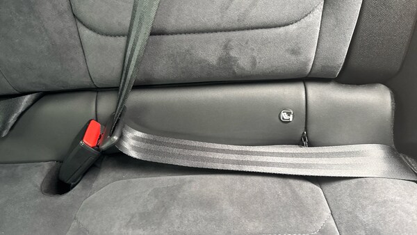 Used Citroen C4 2024 for sale - 76180058: Photo 35