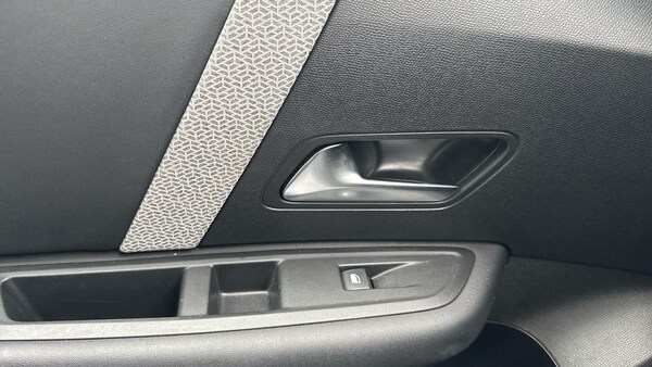 Used Citroen C4 2024 for sale - 76180058: Photo 41