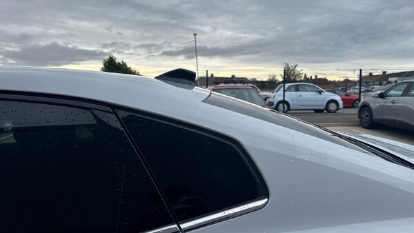 Used Citroen C4 2024 for sale - 76180058: Photo 43