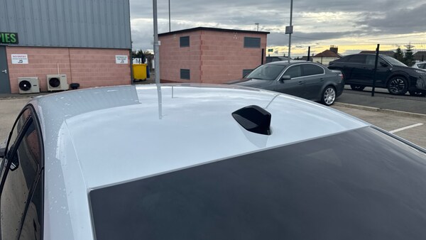 Used Citroen C4 2024 for sale - 76180058: Photo 48