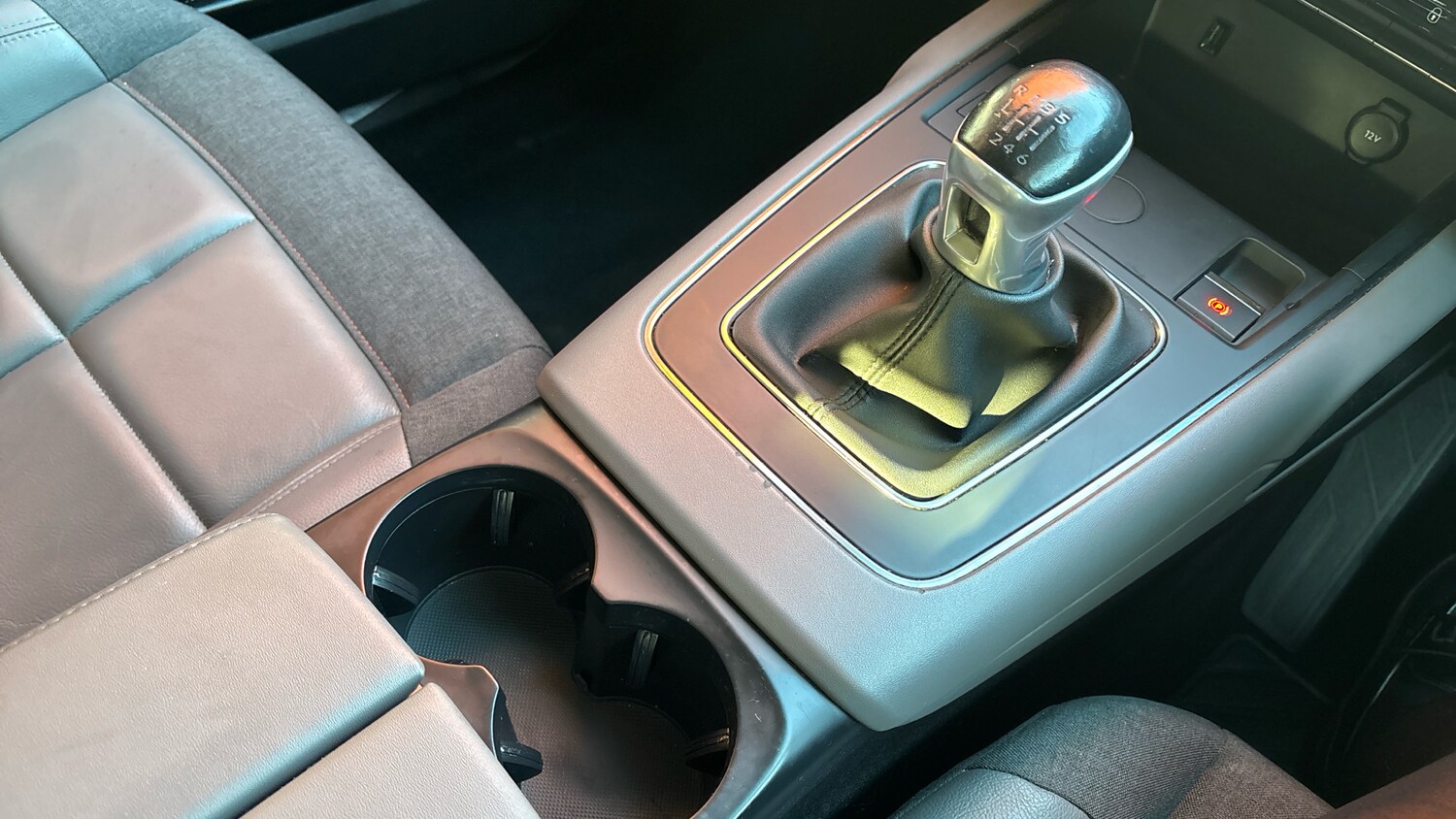 Used Citroen C5 Aircross 2019 for sale - 76667825: Photo 22