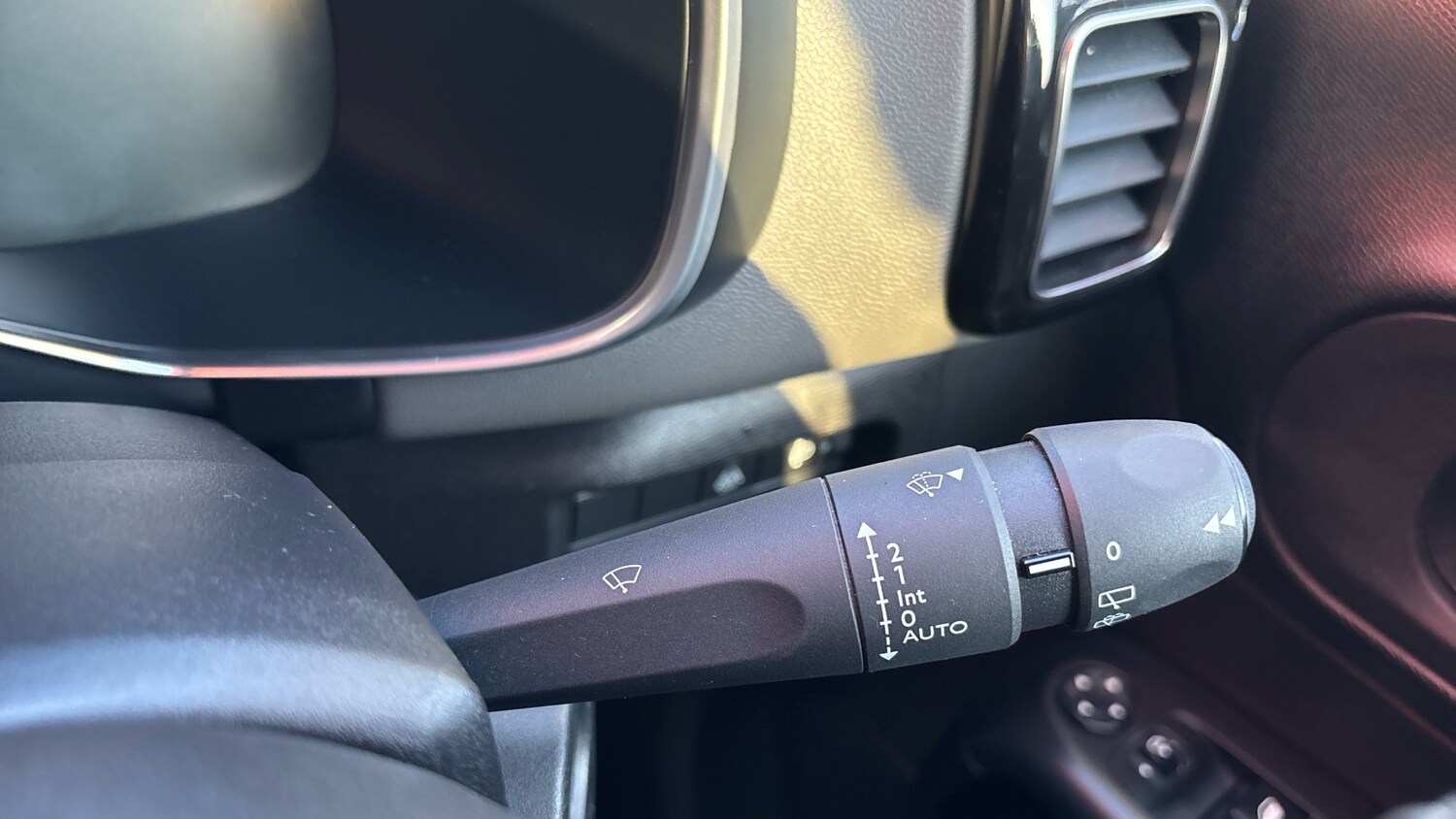 Used Citroen C5 Aircross 2019 for sale - 76667825: Photo 29