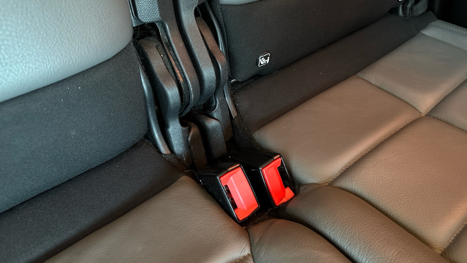 Used Citroen C5 Aircross 2019 for sale - 76667825: Photo 36