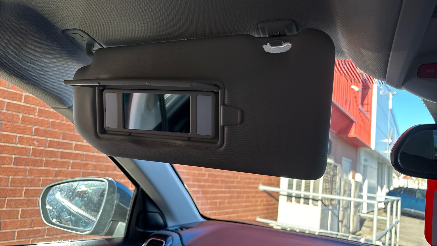 Used Citroen C5 Aircross 2019 for sale - 76667825: Photo 37