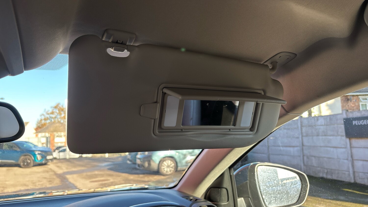 Used Citroen C5 Aircross 2019 for sale - 76667825: Photo 39