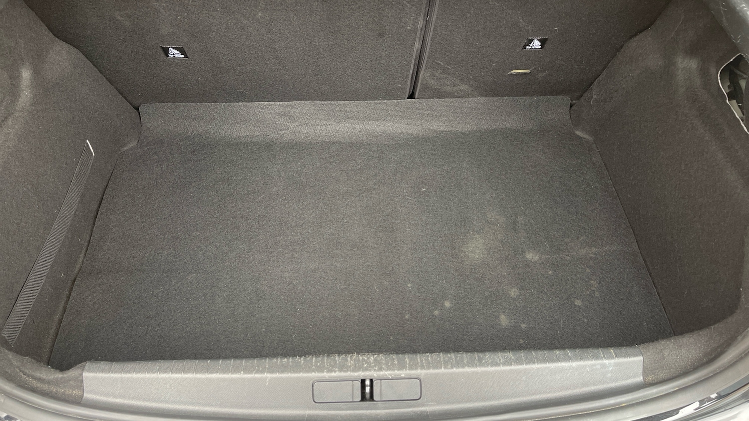 Used Peugeot 208 2023 for sale - 76073678: Photo 19