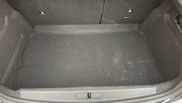 Used Peugeot 208 2023 for sale - 76073678: Photo 19