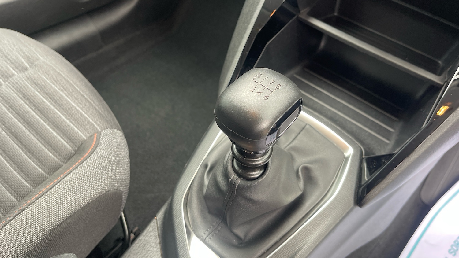 Used Peugeot 208 2023 for sale - 76073678: Photo 20