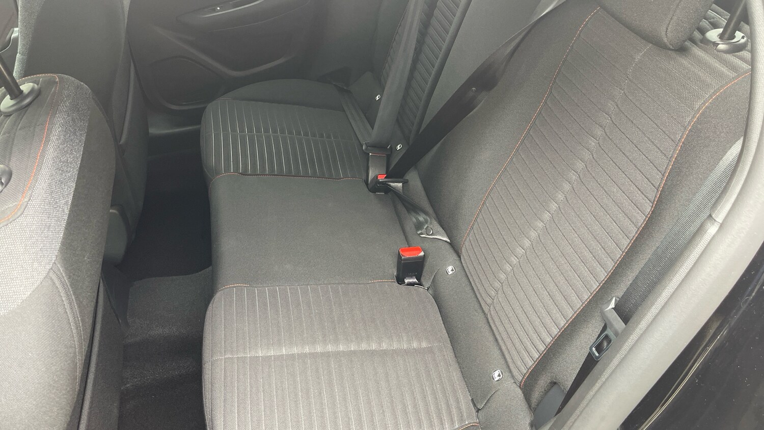 Used Peugeot 208 2023 for sale - 76073678: Photo 32