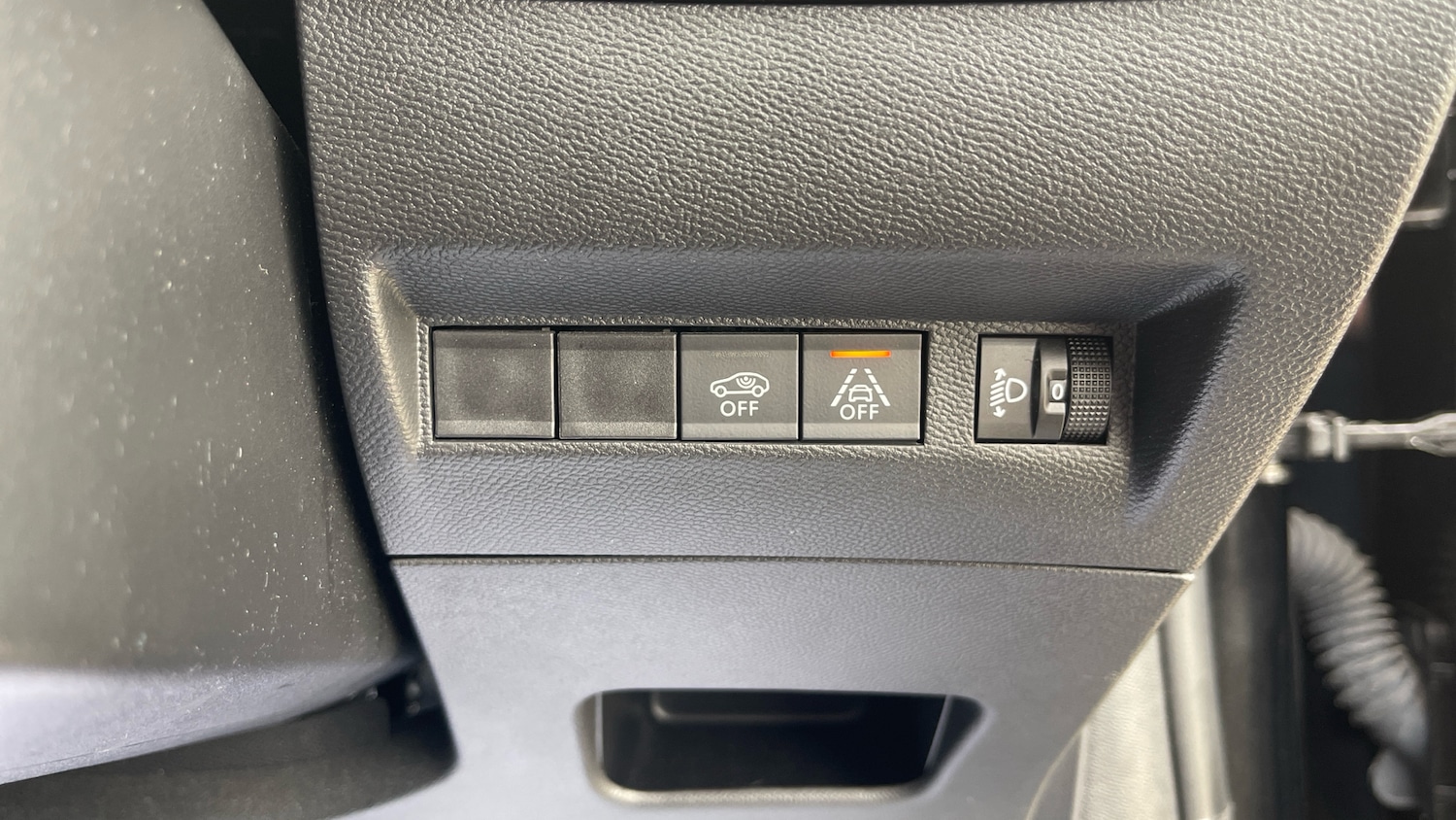 Used Peugeot 208 2023 for sale - 76073678: Photo 33