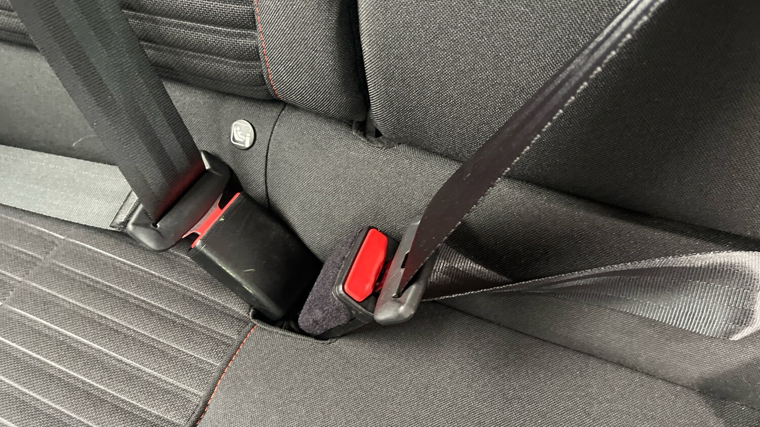 Used Peugeot 208 2023 for sale - 76073678: Photo 34