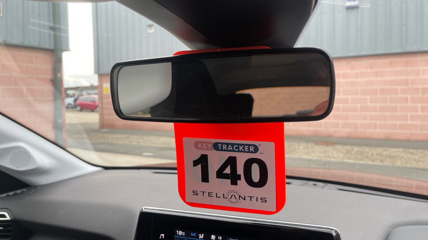 Used Peugeot 208 2023 for sale - 76073678: Photo 36