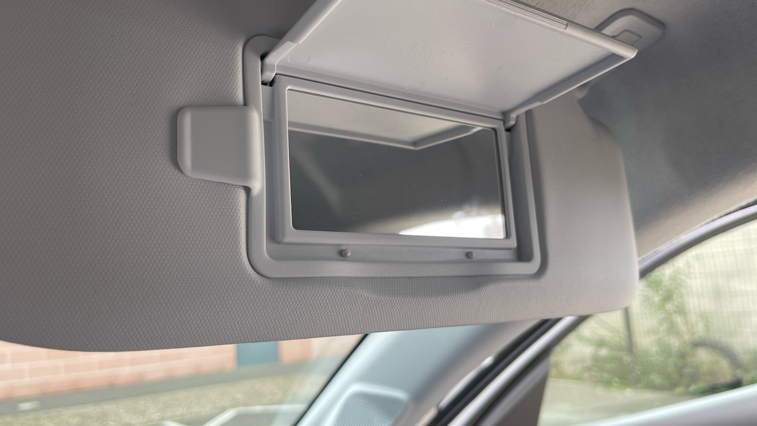 Used Peugeot 208 2023 for sale - 76073678: Photo 37