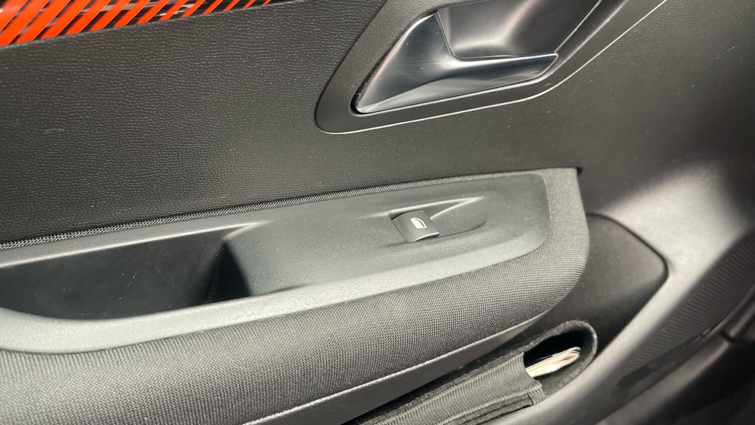 Used Peugeot 208 2023 for sale - 76073678: Photo 40