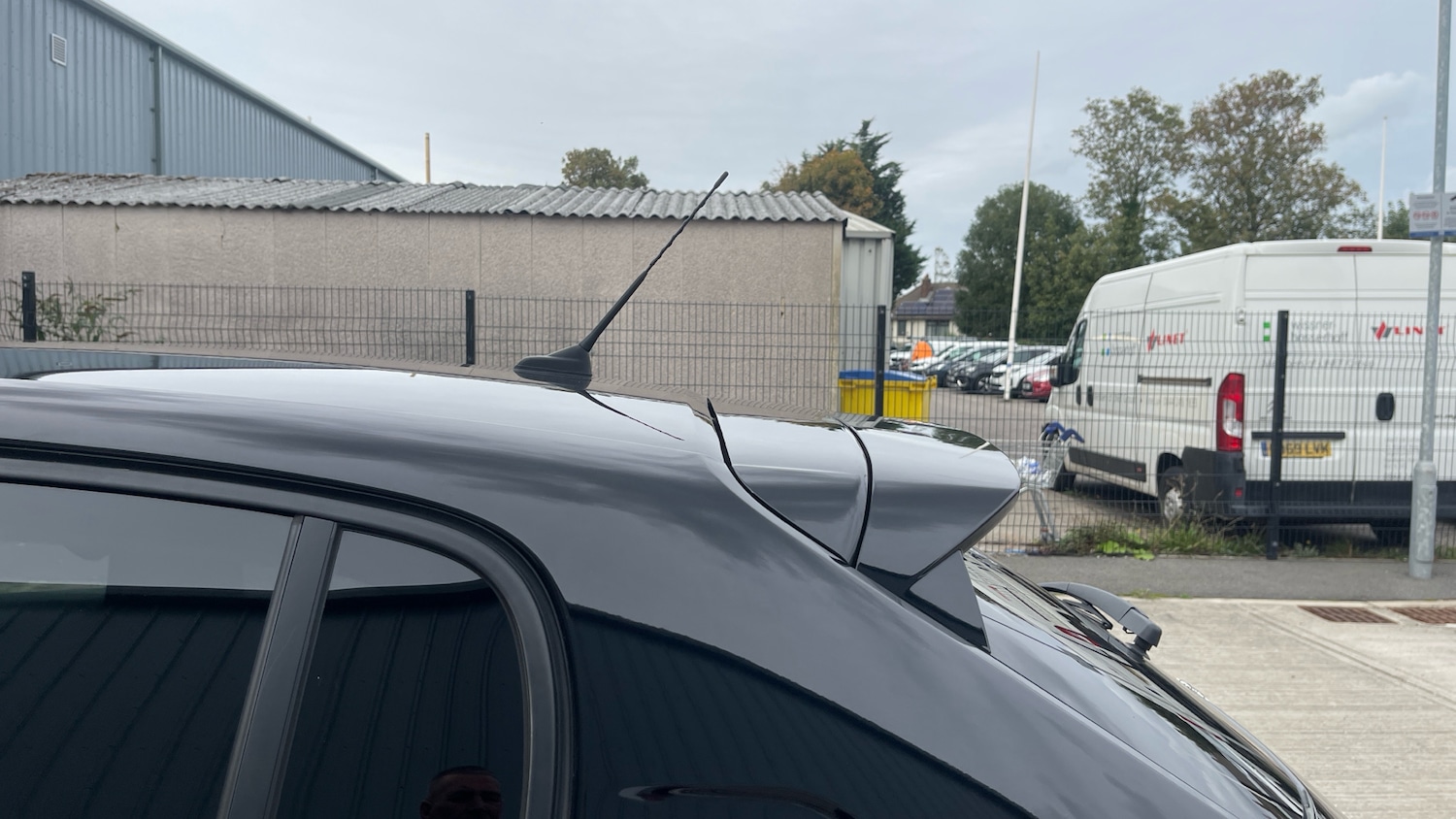 Used Peugeot 208 2023 for sale - 76073678: Photo 42