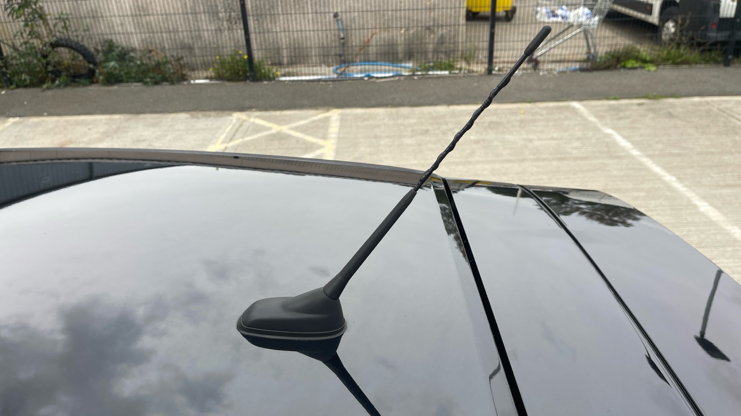 Used Peugeot 208 2023 for sale - 76073678: Photo 47