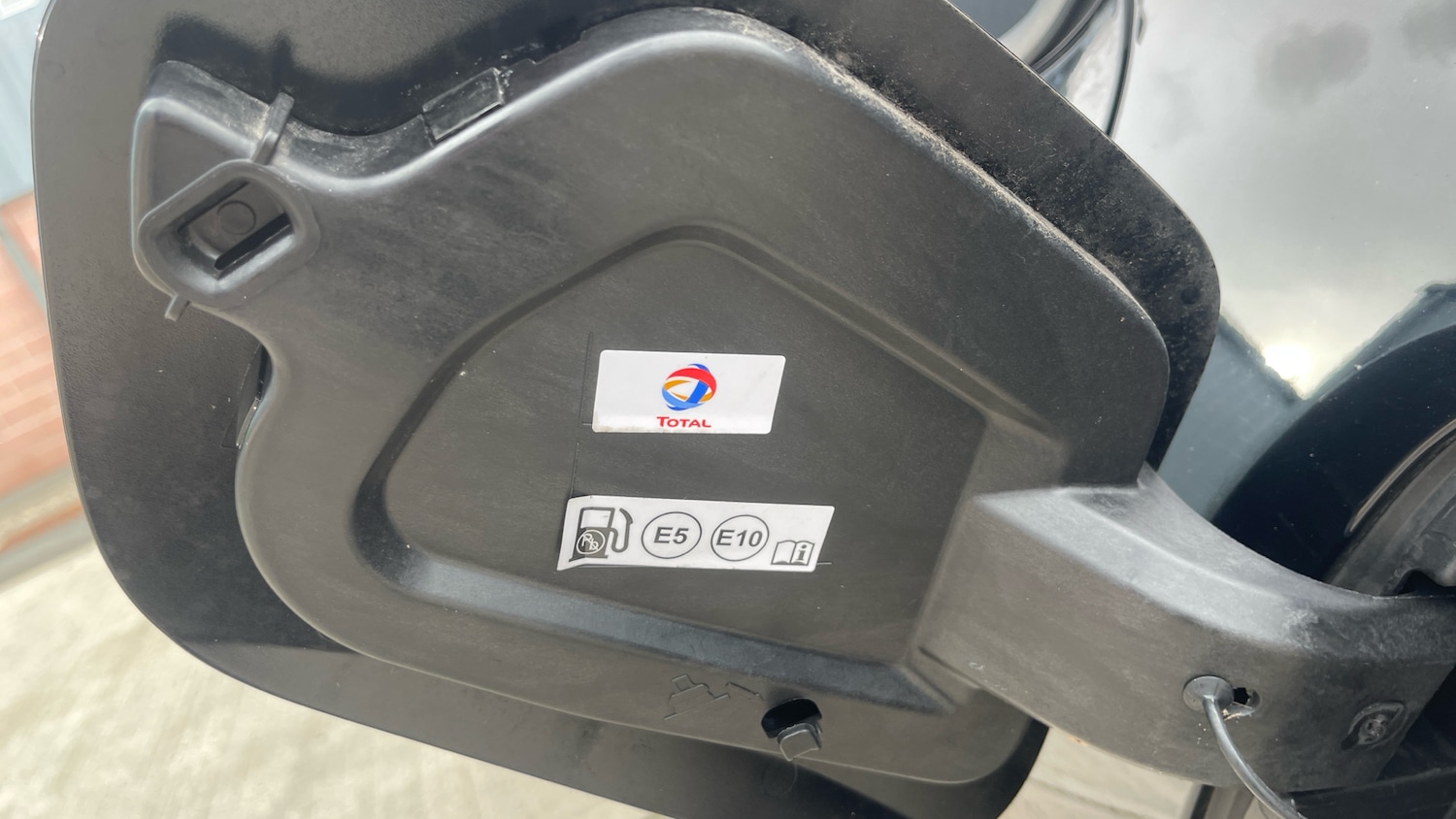 Used Peugeot 208 2023 for sale - 76073678: Photo 49