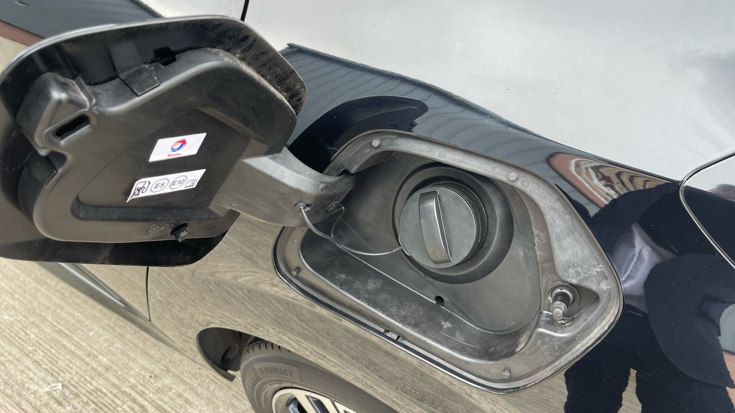 Used Peugeot 208 2023 for sale - 76073678: Photo 50