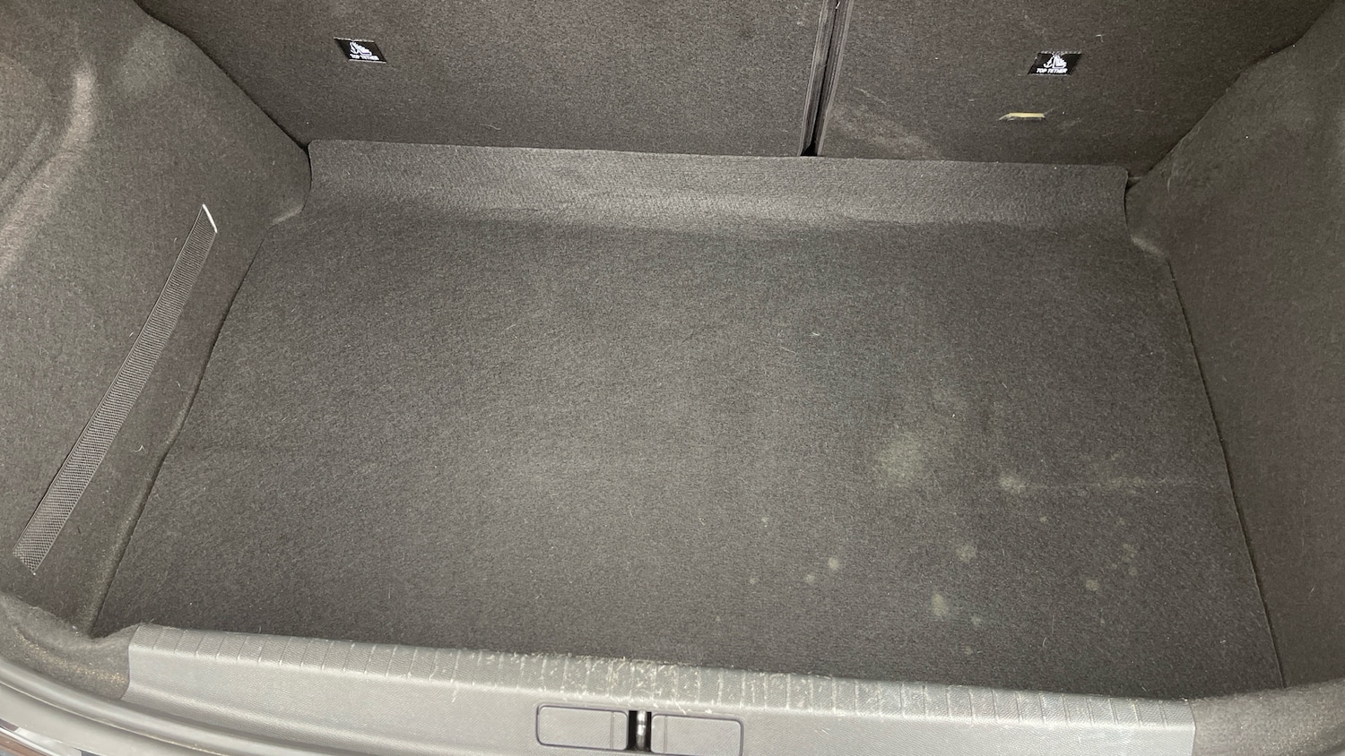 Used Peugeot 208 2023 for sale - 76073678: Photo 51