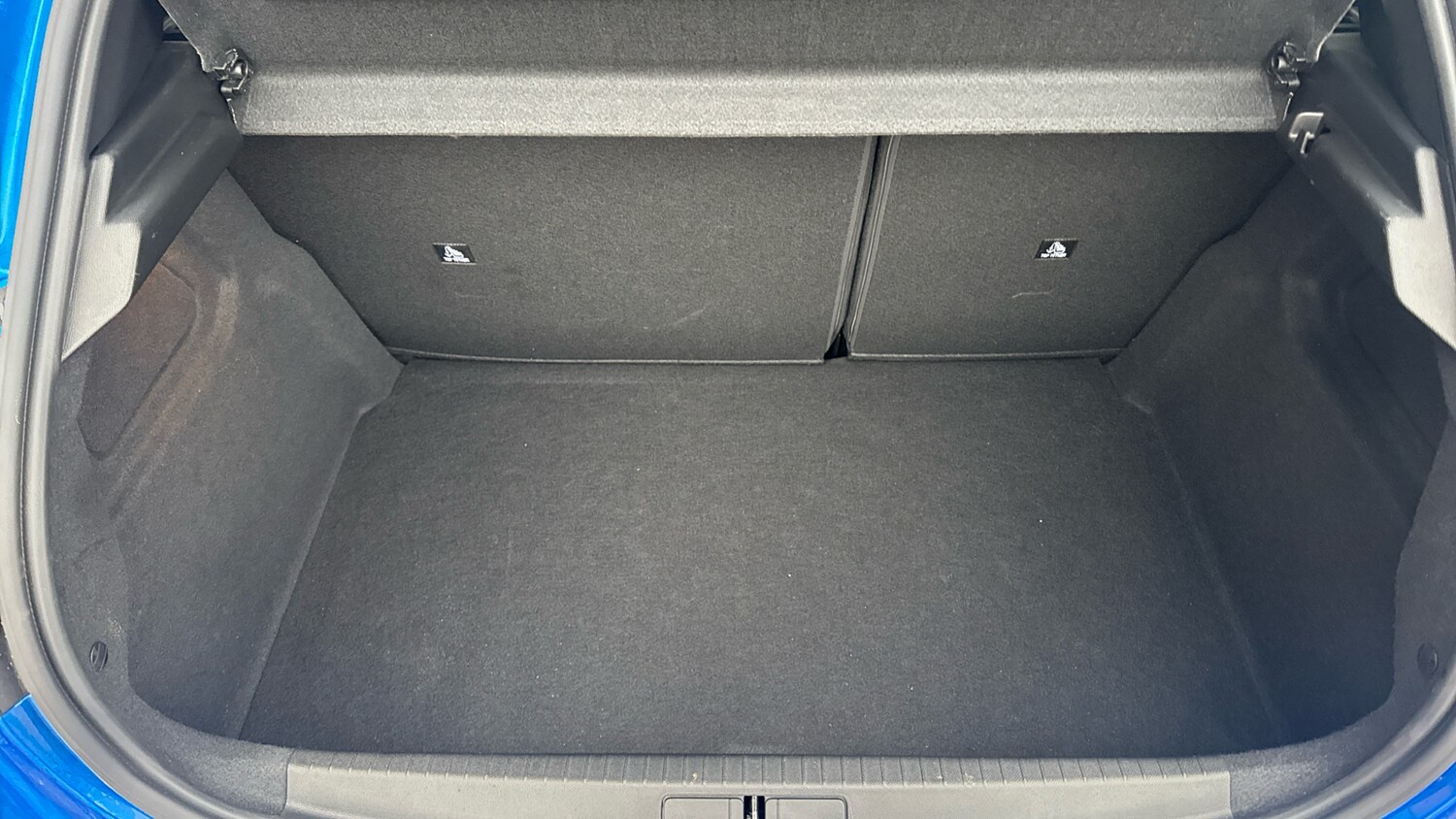 Used Peugeot 208 2025 for sale - 77599572: Photo 19