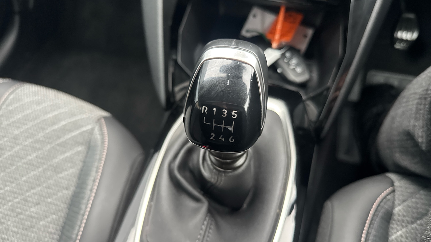 Used Peugeot 208 2025 for sale - 77599572: Photo 20