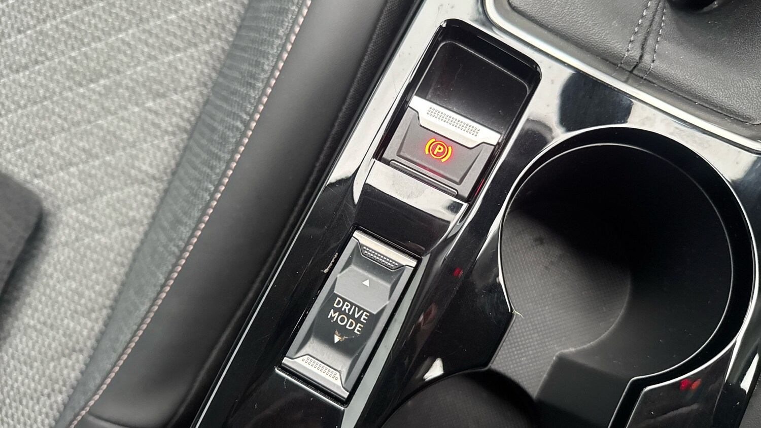 Used Peugeot 208 2025 for sale - 77599572: Photo 21