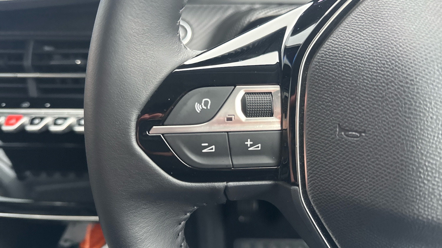 Used Peugeot 208 2025 for sale - 77599572: Photo 23