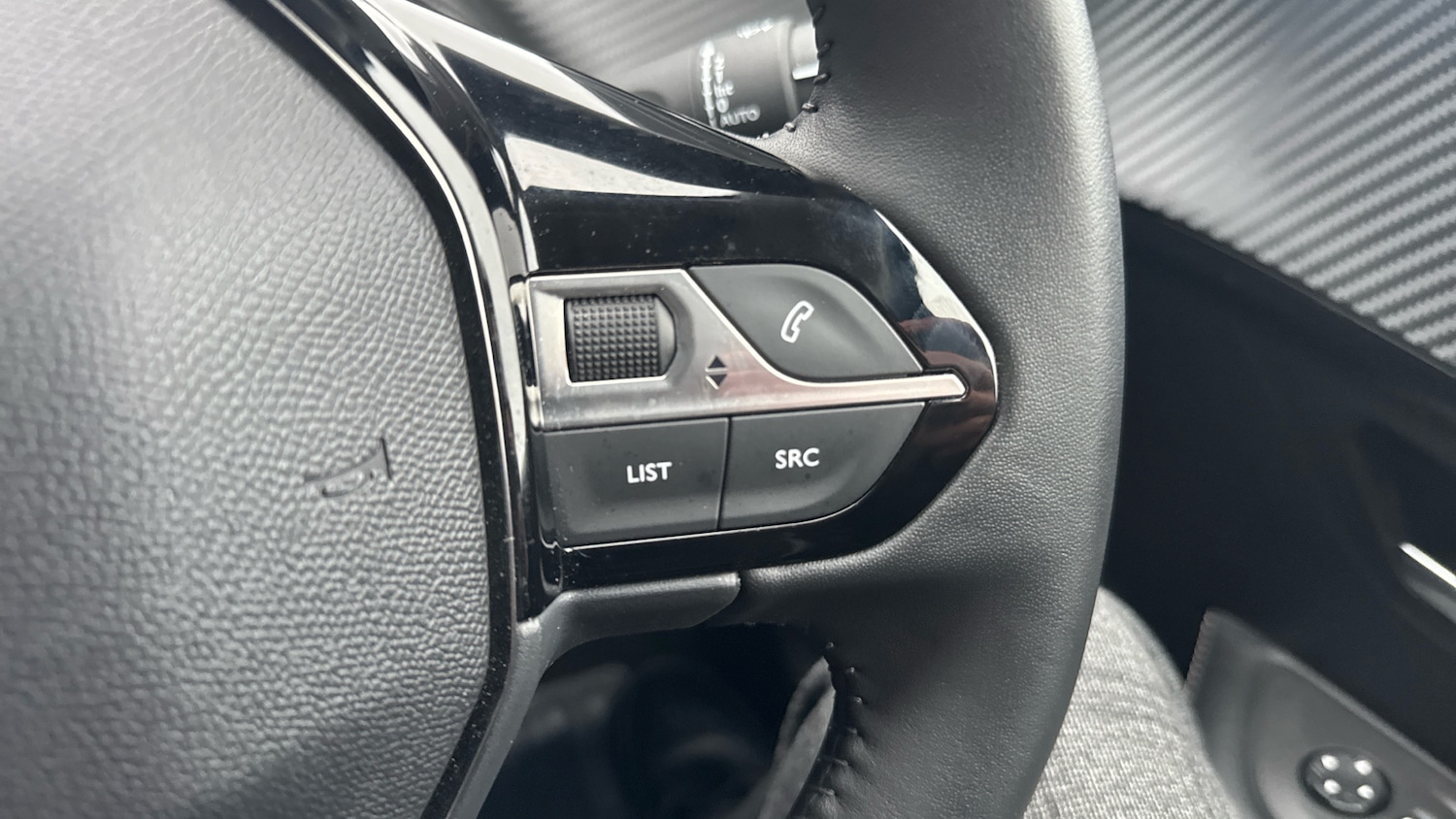 Used Peugeot 208 2025 for sale - 77599572: Photo 24