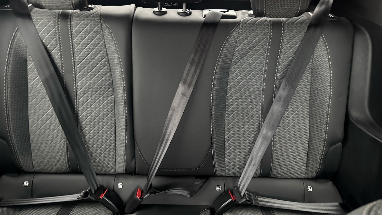 Used Peugeot 208 2025 for sale - 77599572: Photo 25