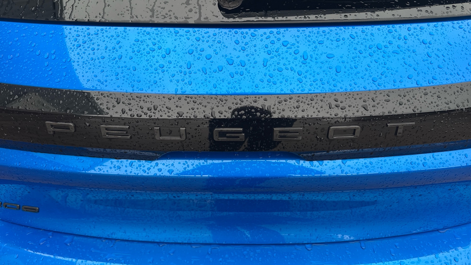 Used Peugeot 208 2025 for sale - 77599572: Photo 26