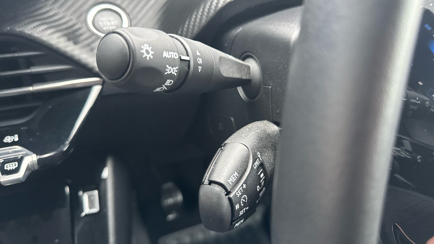 Used Peugeot 208 2025 for sale - 77599572: Photo 27