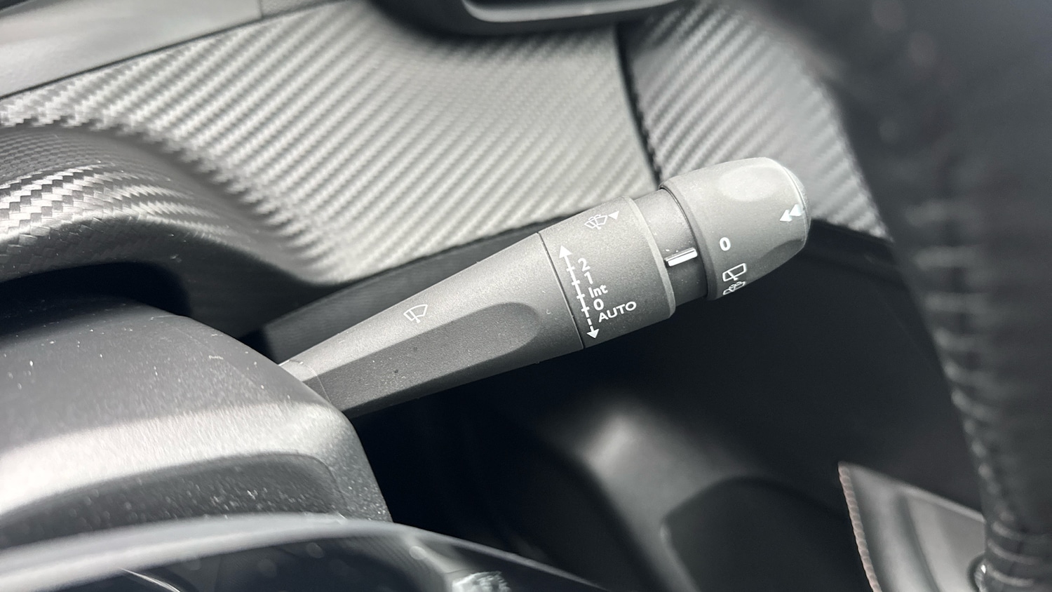 Used Peugeot 208 2025 for sale - 77599572: Photo 28