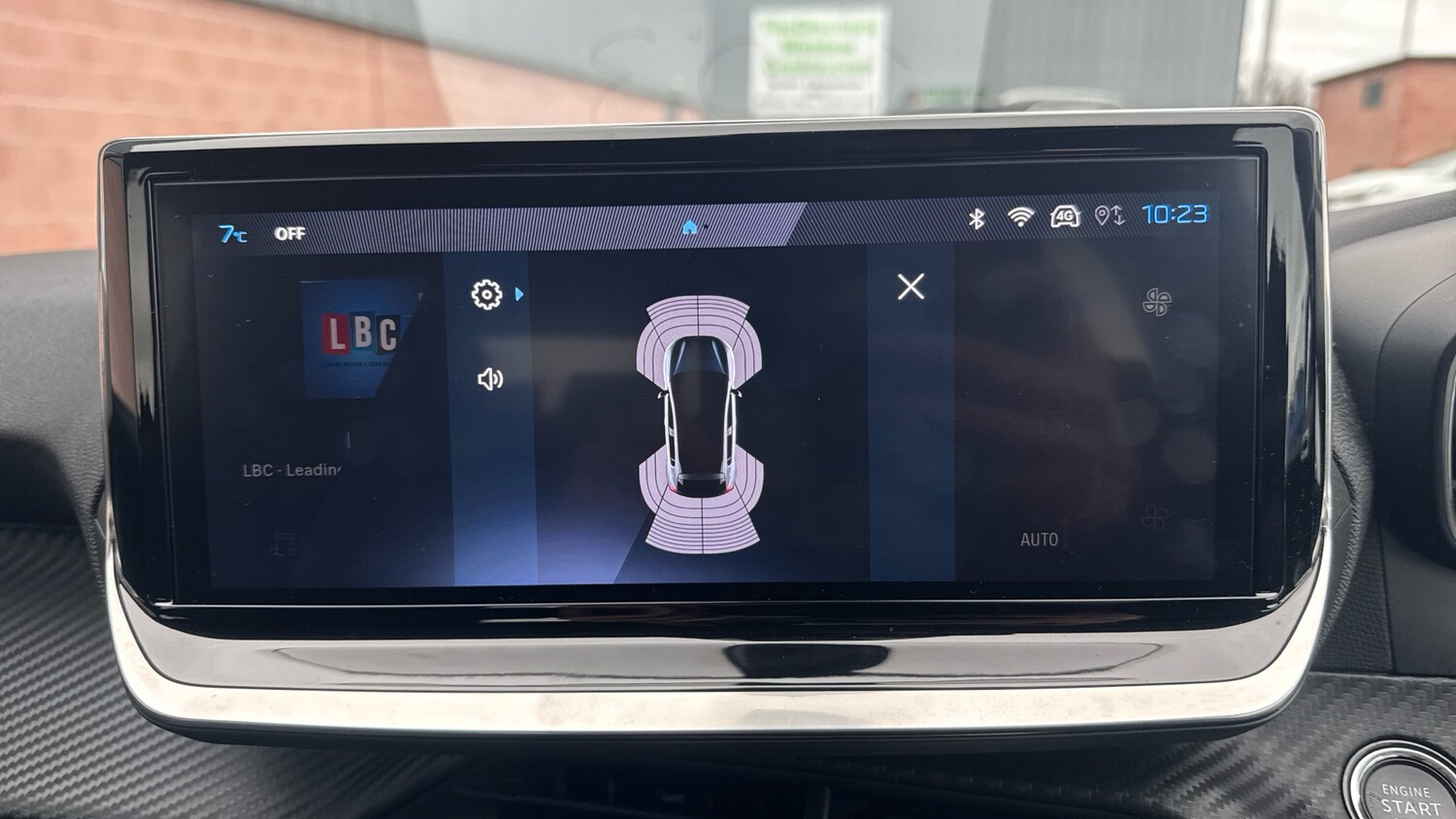 Used Peugeot 208 2025 for sale - 77599572: Photo 29