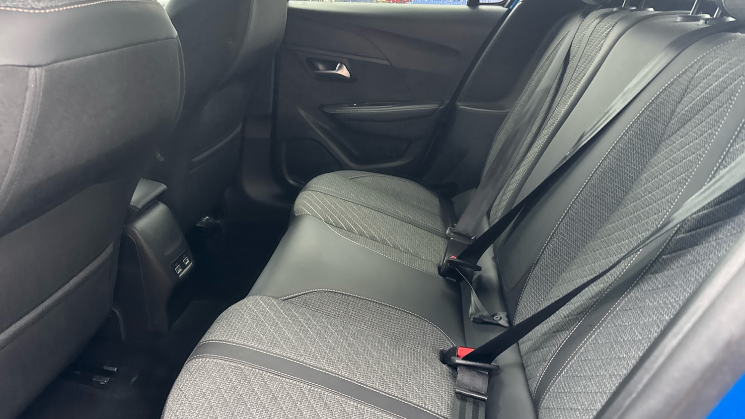 Used Peugeot 208 2025 for sale - 77599572: Photo 33