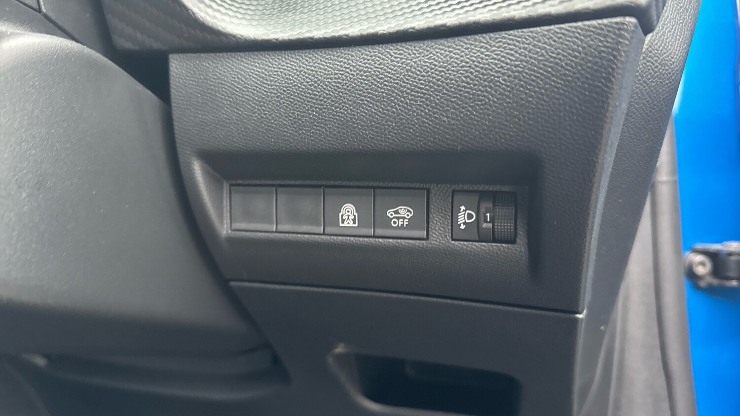 Used Peugeot 208 2025 for sale - 77599572: Photo 34